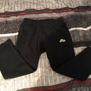 Nike Air Sweatpants